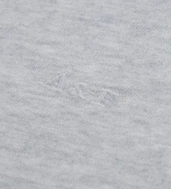 Bluser - 3-pak - Cradel Pink/Sort/Hvid|Abercrombie & Fitch