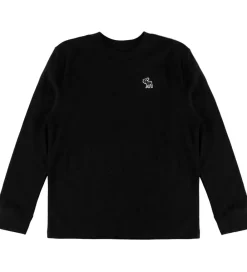 Bluser - 3-pak - Koksgrå/Grøn/Hvid|Abercrombie & Fitch New