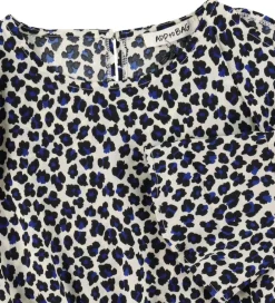 Buksedragt - Leopard|Add to Bag Outlet