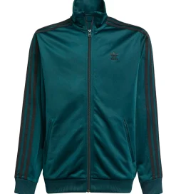 Cardigan - Firebird - Aurivy|adidas Originals Discount