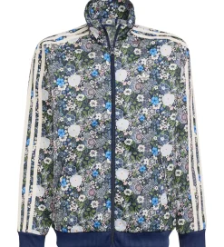Cardigan - Liberty London - Firebird - Night In|adidas Originals Outlet