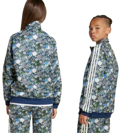 Cardigan - Liberty London - Firebird - Night In|adidas Originals Outlet