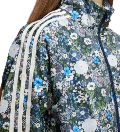 Cardigan - Liberty London - Firebird - Night In|adidas Originals Outlet