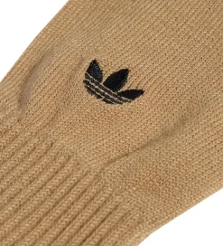 Handsker - Strik - Adicolor GL - Cardbo|adidas Originals Discount