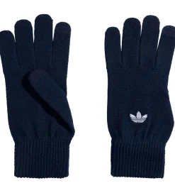Handsker - Strik - Adicolor - Nindig|adidas Originals Online