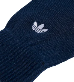 Handsker - Strik - Adicolor - Nindig|adidas Originals Online
