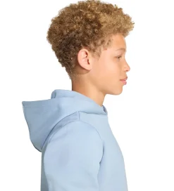 Hættetrøje - Tacblu|adidas Originals Hot