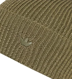 Hue - Strik - Ev.Ic Beanie - Olistr|adidas Originals Clearance