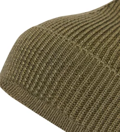 Hue - Strik - Ev.Ic Beanie - Olistr|adidas Originals Clearance
