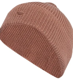 Hue - Strik - Ev. Ic Beanie - Warcla|adidas Originals Hot