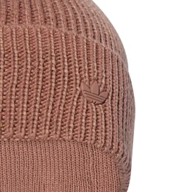 Hue - Strik - Ev. Ic Beanie - Warcla|adidas Originals Hot