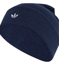 Hue - Strik - NINDIG|adidas Originals Hot