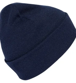 Hue - Strik - NINDIG|adidas Originals Hot