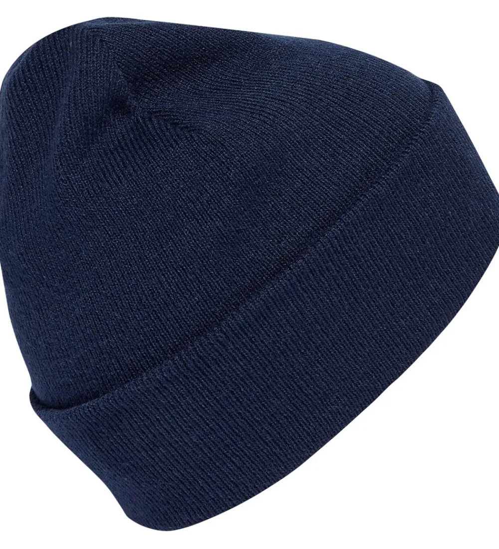 Hue - Strik - NINDIG|adidas Originals Hot