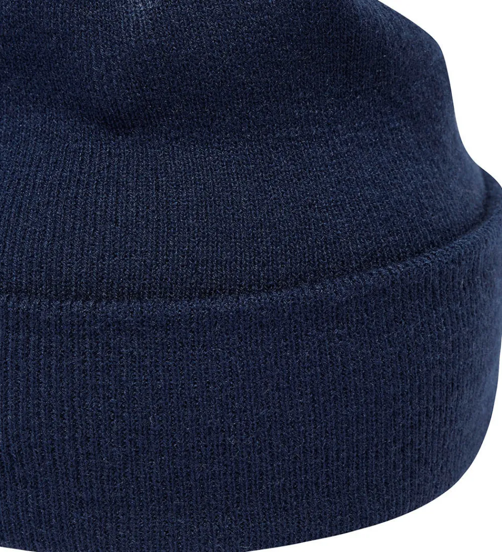 Hue - Strik - NINDIG|adidas Originals Hot