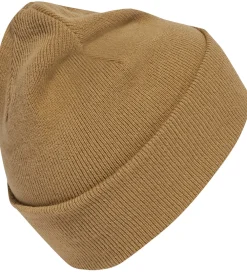 Hue - Strik - Adicolor Cuff - Cardbo|adidas Originals Online