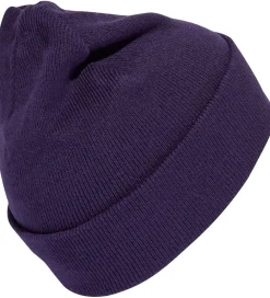 Hue - Strik - AURPLU|adidas Originals Clearance