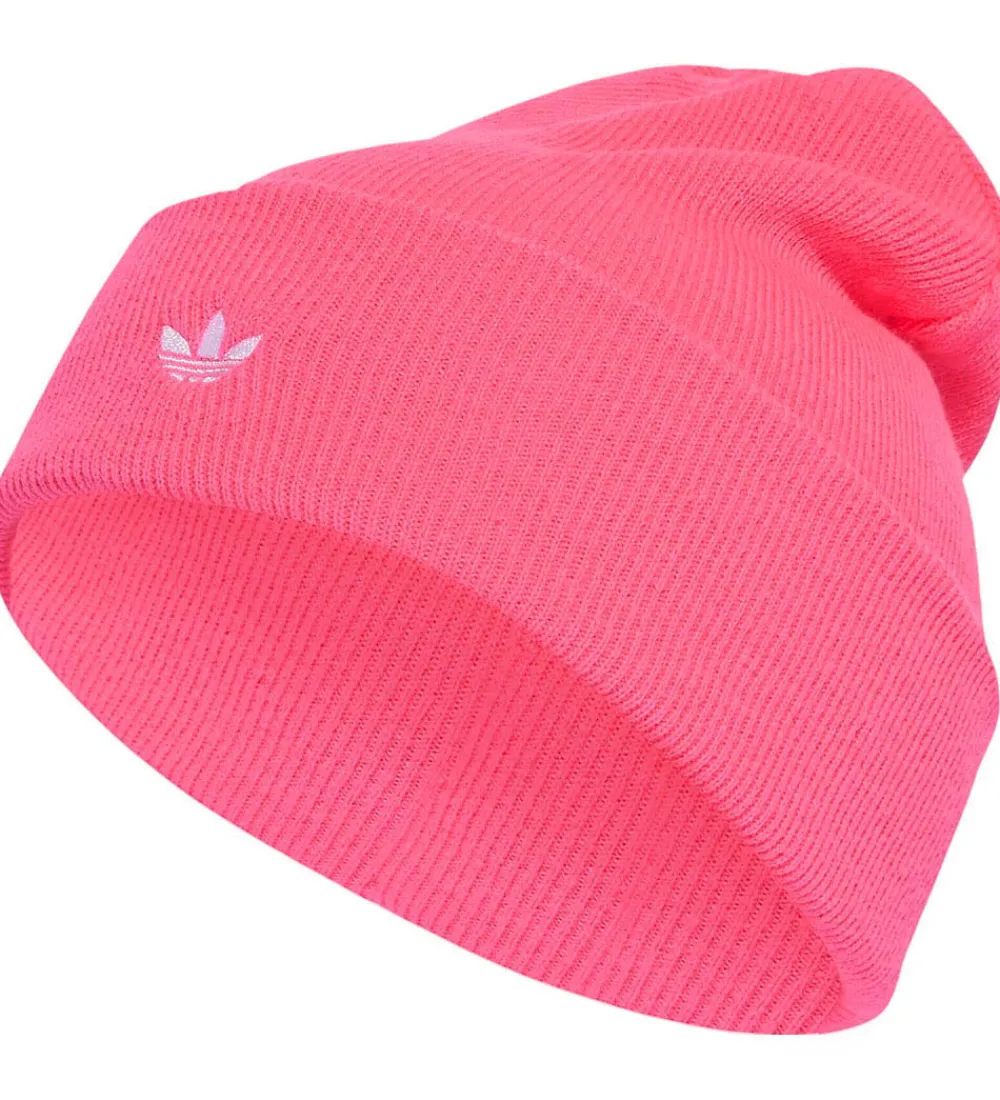 Hue - Strik - LUCPNK|adidas Originals