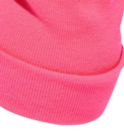 Hue - Strik - LUCPNK|adidas Originals