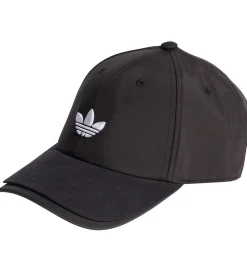 Kasket - Sort|adidas Originals New