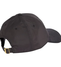 Kasket - Sort|adidas Originals New