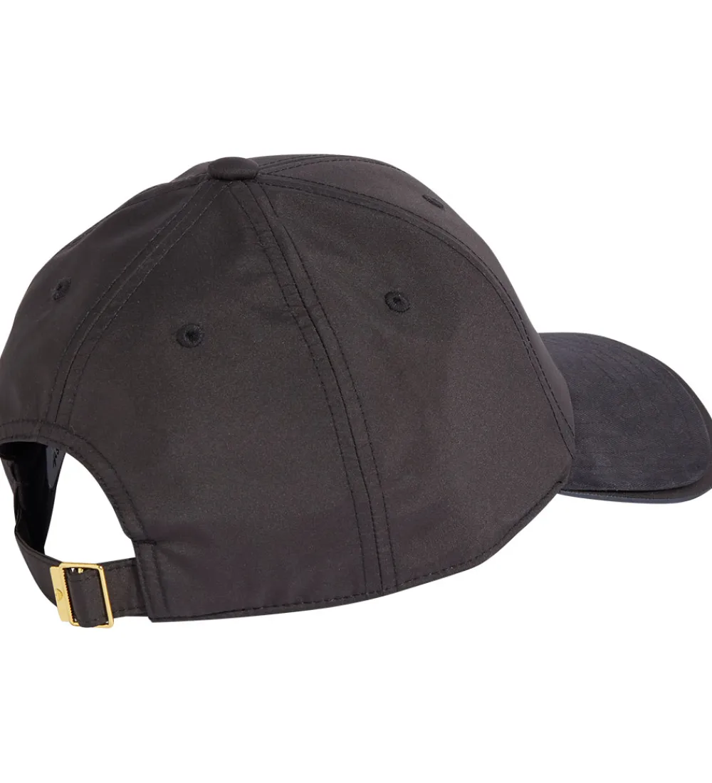 Kasket - Sort|adidas Originals New