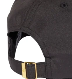 Kasket - Sort|adidas Originals New