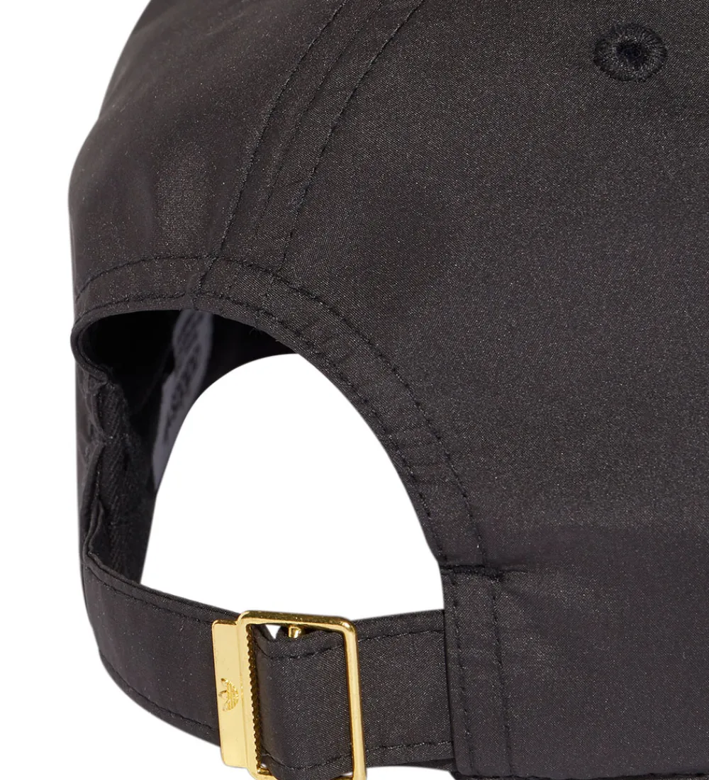 Kasket - Sort|adidas Originals New