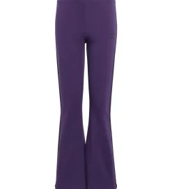 Leggings - Flai - Aurplu|adidas Originals Clearance