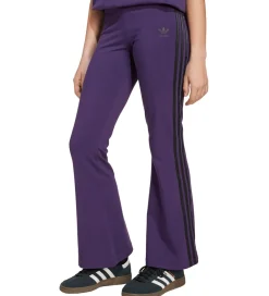 Leggings - Flai - Aurplu|adidas Originals Clearance