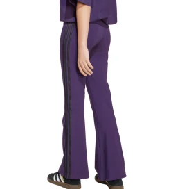 Leggings - Flai - Aurplu|adidas Originals Clearance