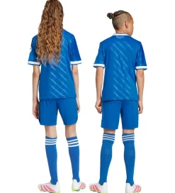 Shorts - Real Madrid 25/26 3. Sæt - Blue Bird|adidas Originals Sale