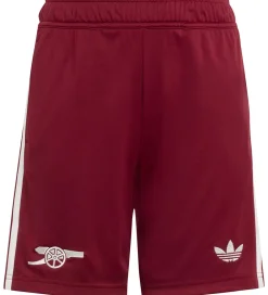 Shorts - AFC 3 - TECOBU/CLOWHI|adidas Originals Clearance