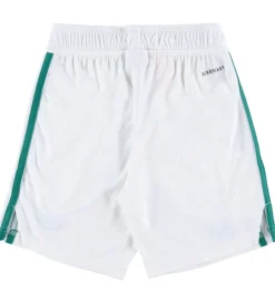 Shorts - Liverpool 25/26 3. Sæt - Hvid|adidas Originals Online