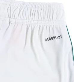 Shorts - Liverpool 25/26 3. Sæt - Hvid|adidas Originals Online