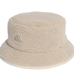 Bøllehat - WINTER BUCKET - WONALU|adidas Performance Online