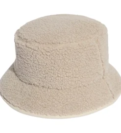 Bøllehat - WINTER BUCKET - WONALU|adidas Performance Online