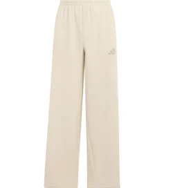 Bukser - JG FI Eide PT - Crli/Trakha|adidas Performance New