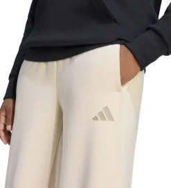 Bukser - JG FI Eide PT - Crli/Trakha|adidas Performance New