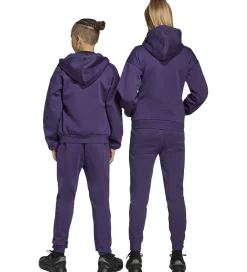 Cardigan - J Z.N.E.FZ - Aurplu/Aurbla|adidas Performance Discount