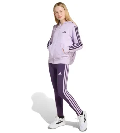 Cardigan - J 3S - Powplu/Aurplu|adidas Performance Discount