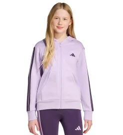 Cardigan - J 3S - Powplu/Aurplu|adidas Performance Discount