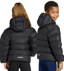 Dynejakke - LK SD - Sort|adidas Performance Sale