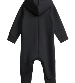 Heldragt - I SW ZNE ONES - Sort|adidas Performance Online