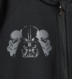 Heldragt - I SW ZNE ONES - Sort|adidas Performance Online