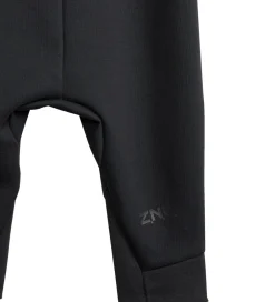 Heldragt - I SW ZNE ONES - Sort|adidas Performance Online