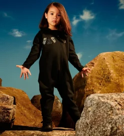 Heldragt - I SW ZNE ONES - Sort|adidas Performance Online