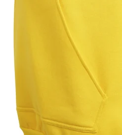 Hættetrøje - ENT22 - Tmyell/Sort|adidas Performance