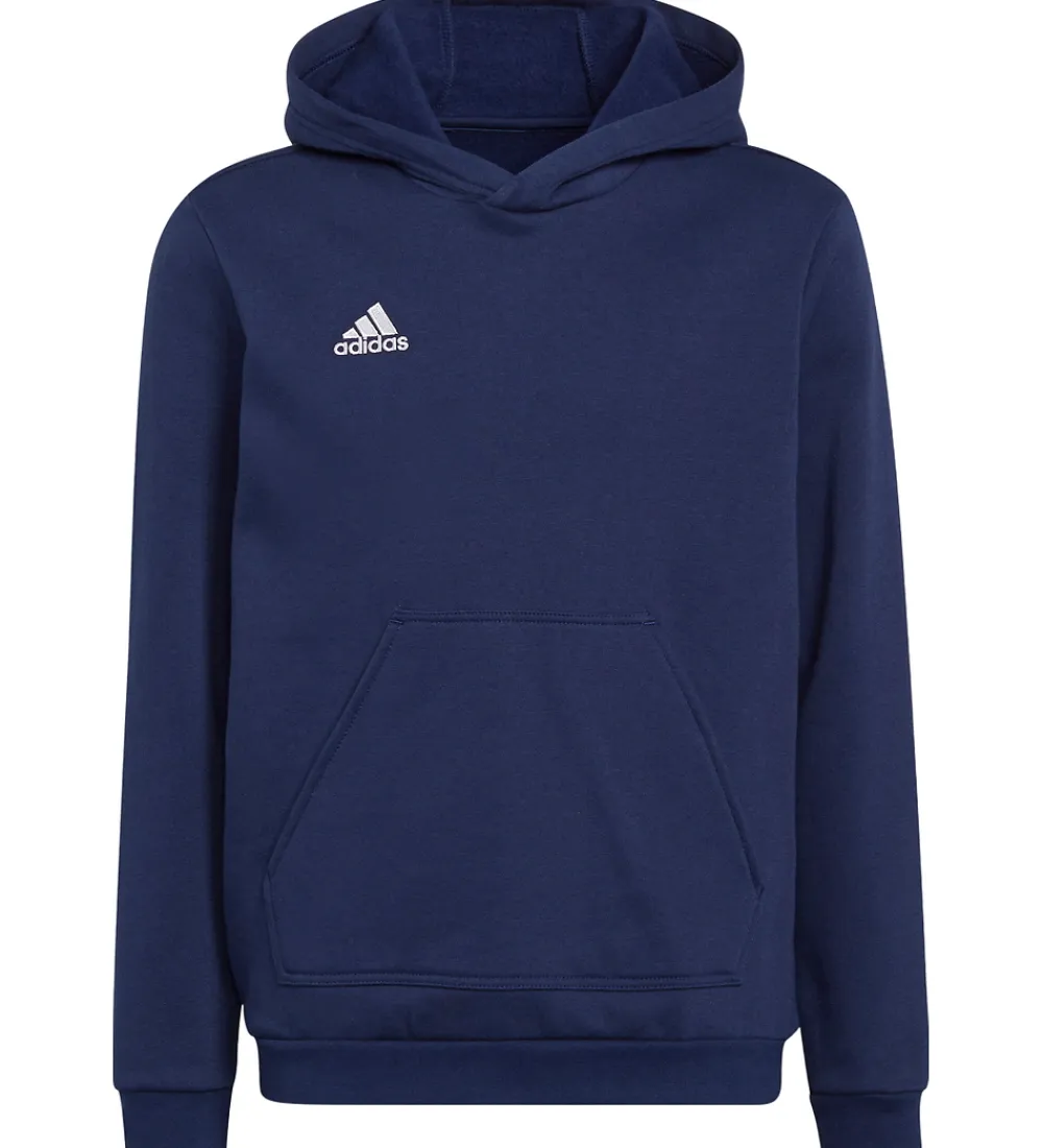 Hættetrøje - NET22 - Tenabl|adidas Performance Hot