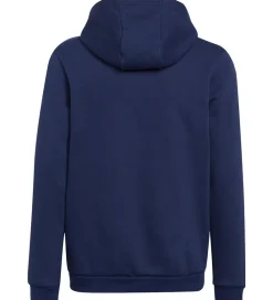 Hættetrøje - NET22 - Tenabl|adidas Performance Hot